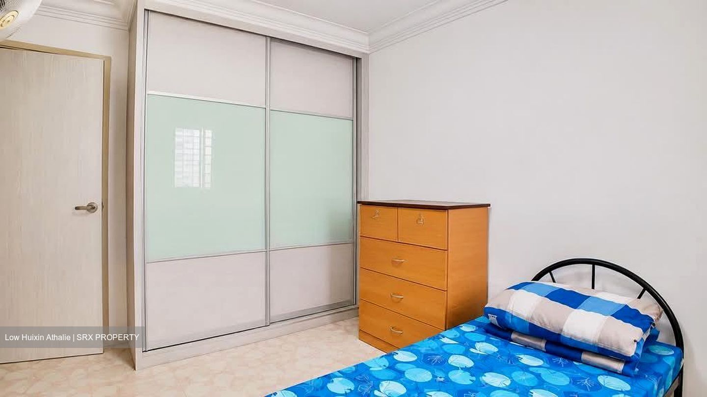 Blk 138 Bukit Batok West Avenue 6 (Bukit Batok), HDB 4 Rooms #581939451
